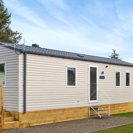 The Falcon - Uk45538 Dyke Exterior photo